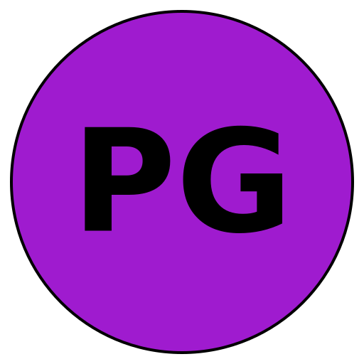 Precision Greenscape